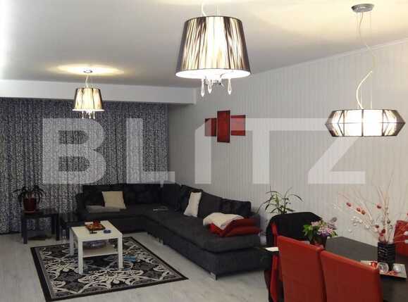 Casa de vânzare 5 camere Feleacu - 31078CV | BLITZ Cluj-Napoca | Poza6