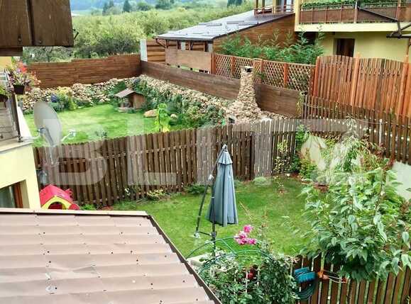 Casa de vânzare 5 camere Feleacu - 31078CV | BLITZ Cluj-Napoca | Poza3