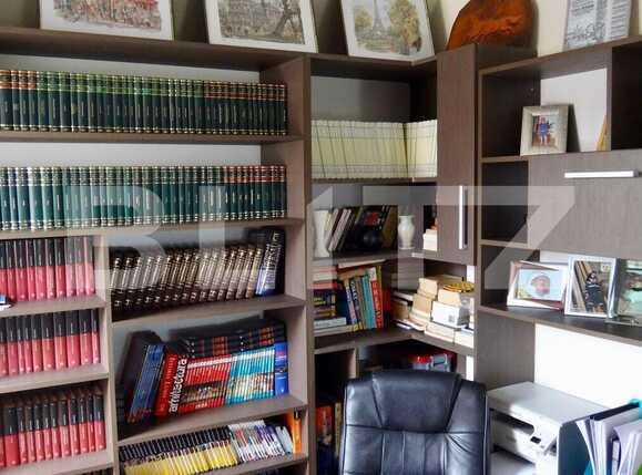 Casa de vânzare 5 camere Feleacu - 31078CV | BLITZ Cluj-Napoca | Poza16