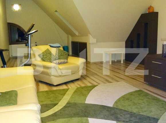 Casa de vânzare 5 camere Feleacu - 31078CV | BLITZ Cluj-Napoca | Poza9