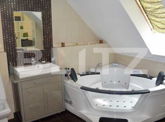 Casa de vânzare 5 camere Feleacu - 31078CV | BLITZ Cluj-Napoca | Poza18