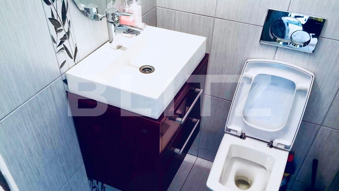 Casa de vânzare 5 camere Feleacu - 31078CV | BLITZ Cluj-Napoca | Poza17