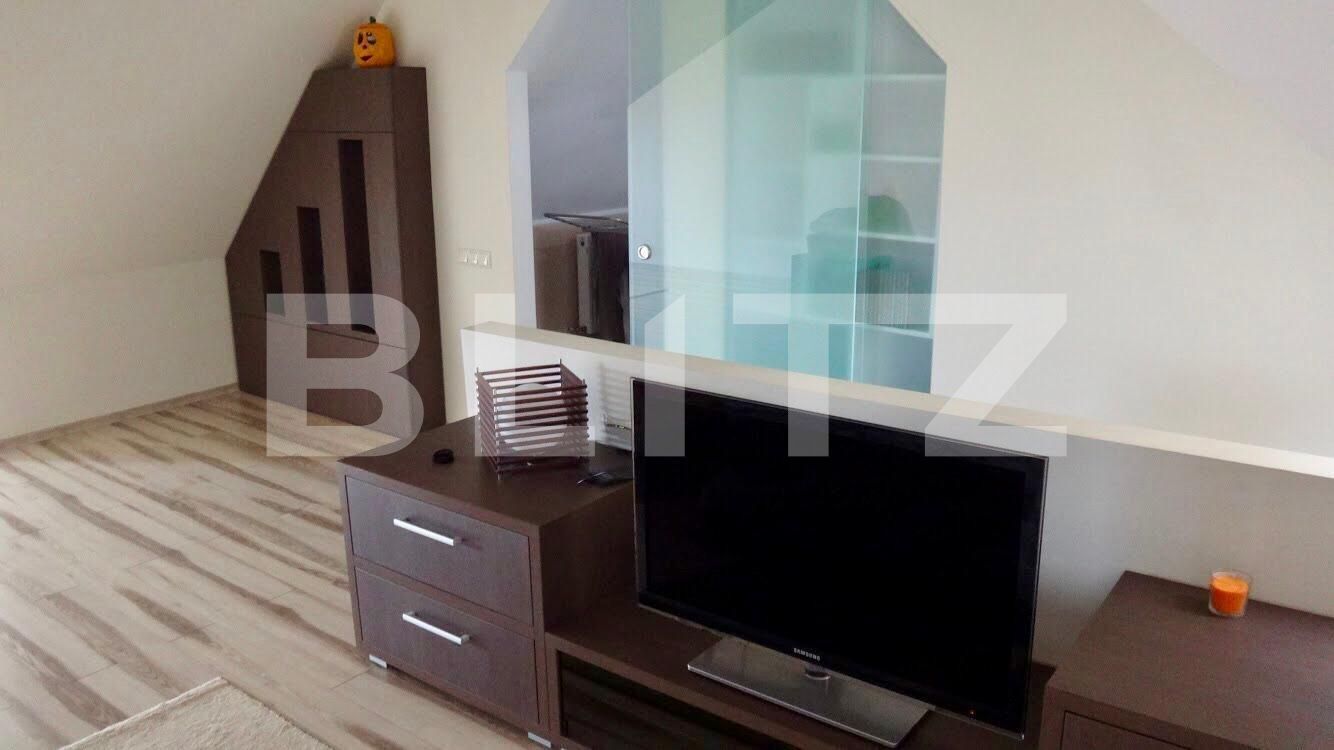 Casa de vânzare 5 camere Feleacu - 31078CV | BLITZ Cluj-Napoca | Poza12