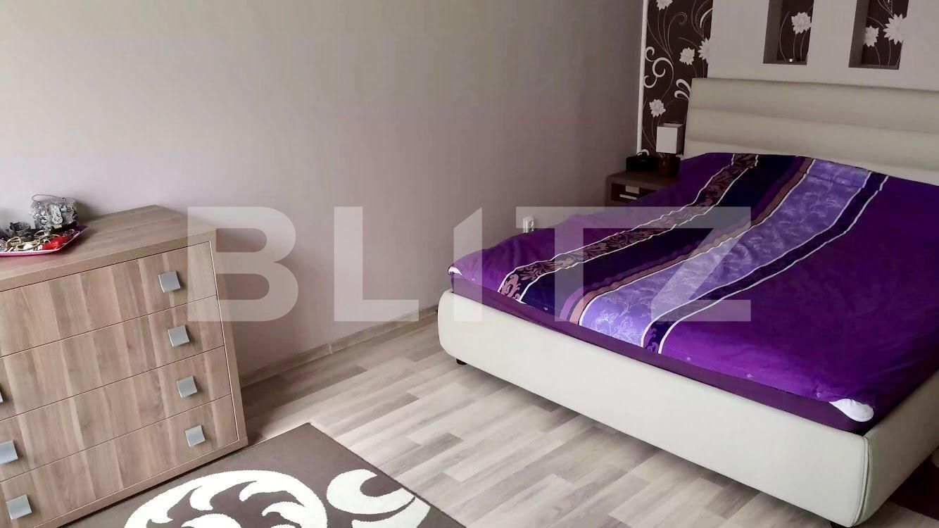 Casa de vânzare 5 camere Feleacu - 31078CV | BLITZ Cluj-Napoca | Poza10