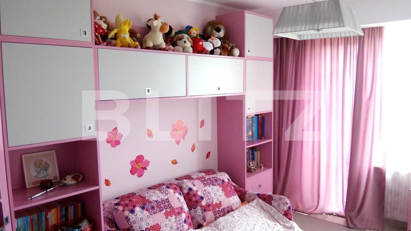 Casa de vânzare 5 camere Feleacu - 31078CV | BLITZ Cluj-Napoca | Poza7