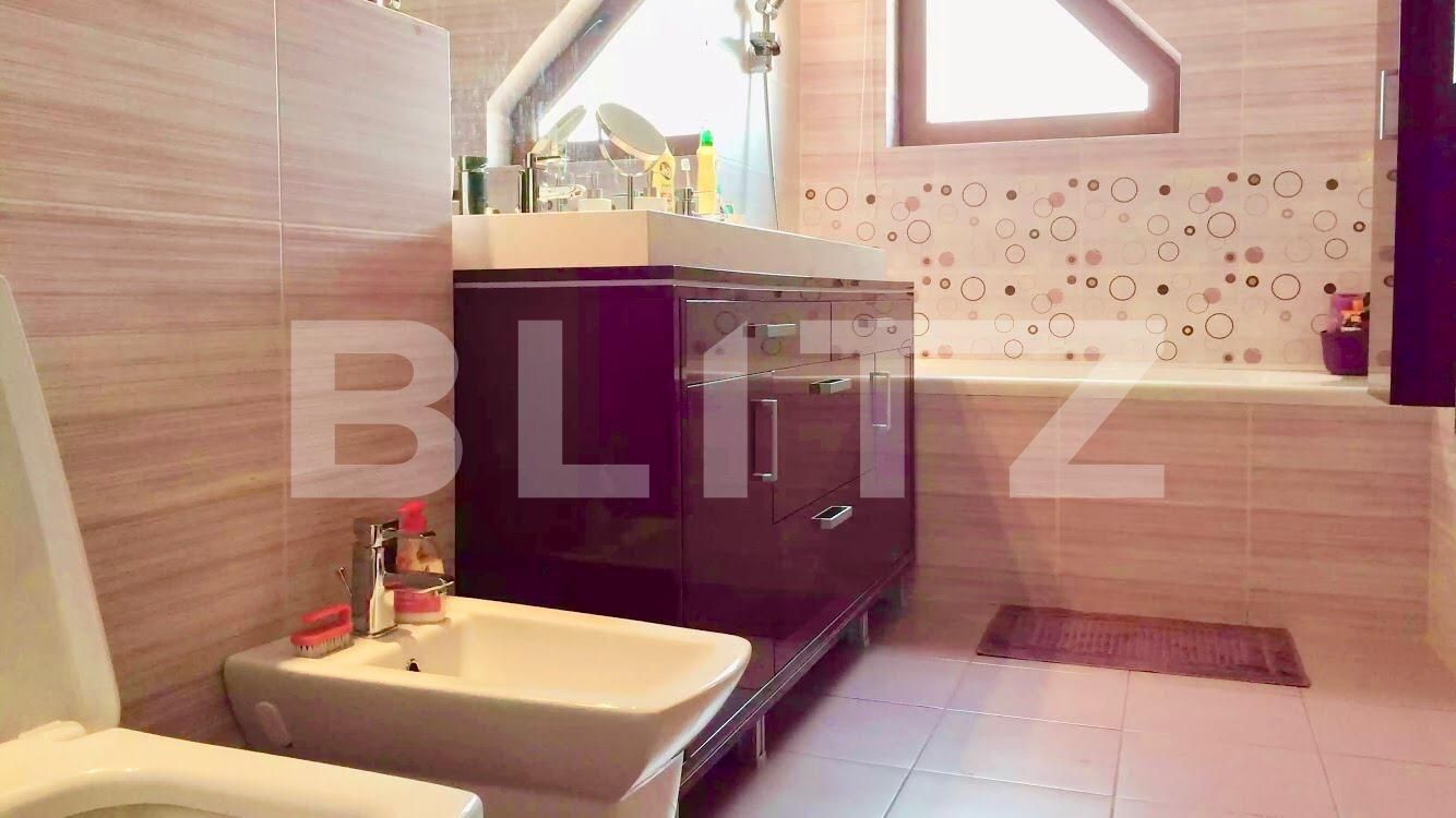 Casa de vânzare 5 camere Feleacu - 31078CV | BLITZ Cluj-Napoca | Poza20