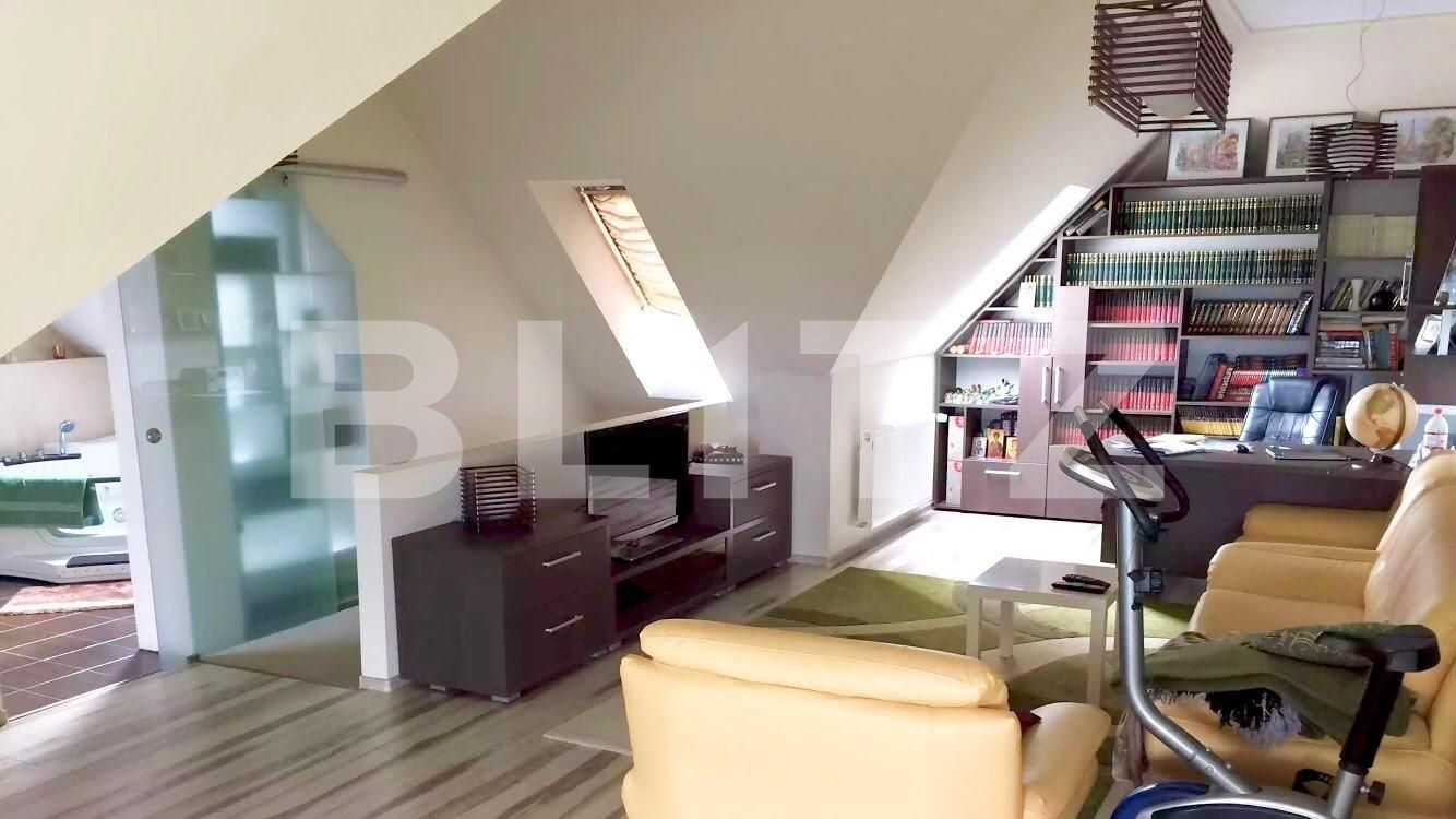 Casa de vânzare 5 camere Feleacu - 31078CV | BLITZ Cluj-Napoca | Poza11