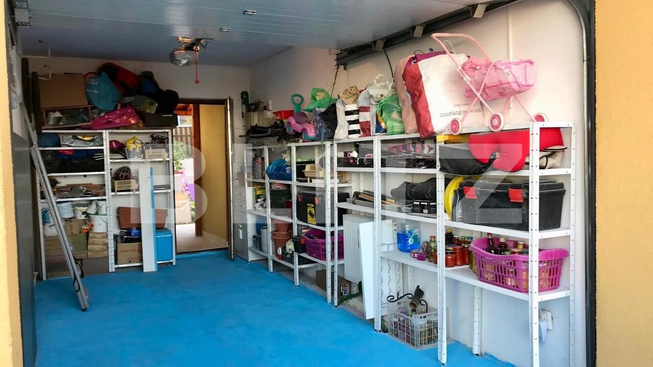 Casa de vânzare 5 camere Feleacu - 31078CV | BLITZ Cluj-Napoca | Poza15