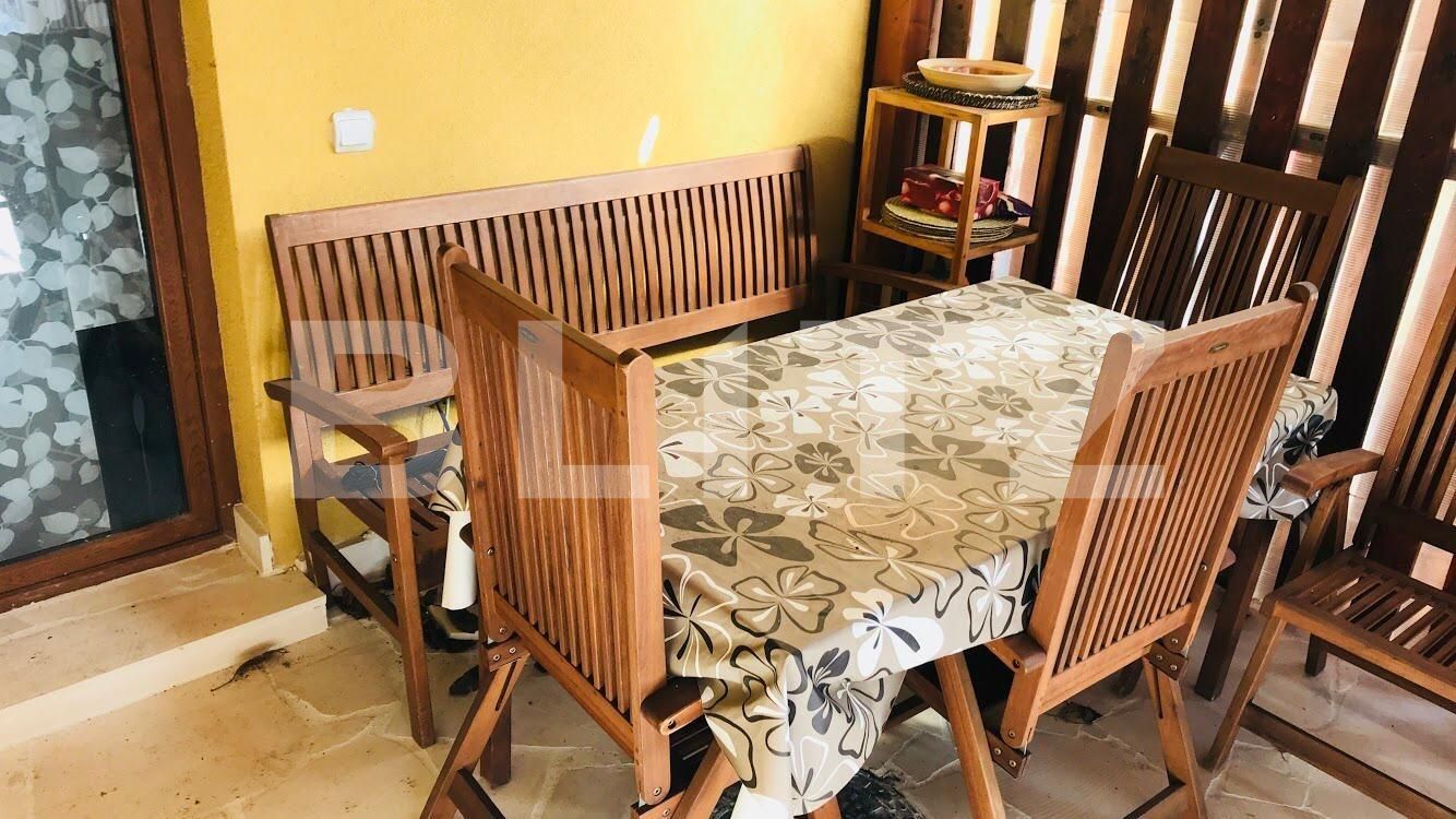 Casa de vânzare 5 camere Feleacu - 31078CV | BLITZ Cluj-Napoca | Poza5