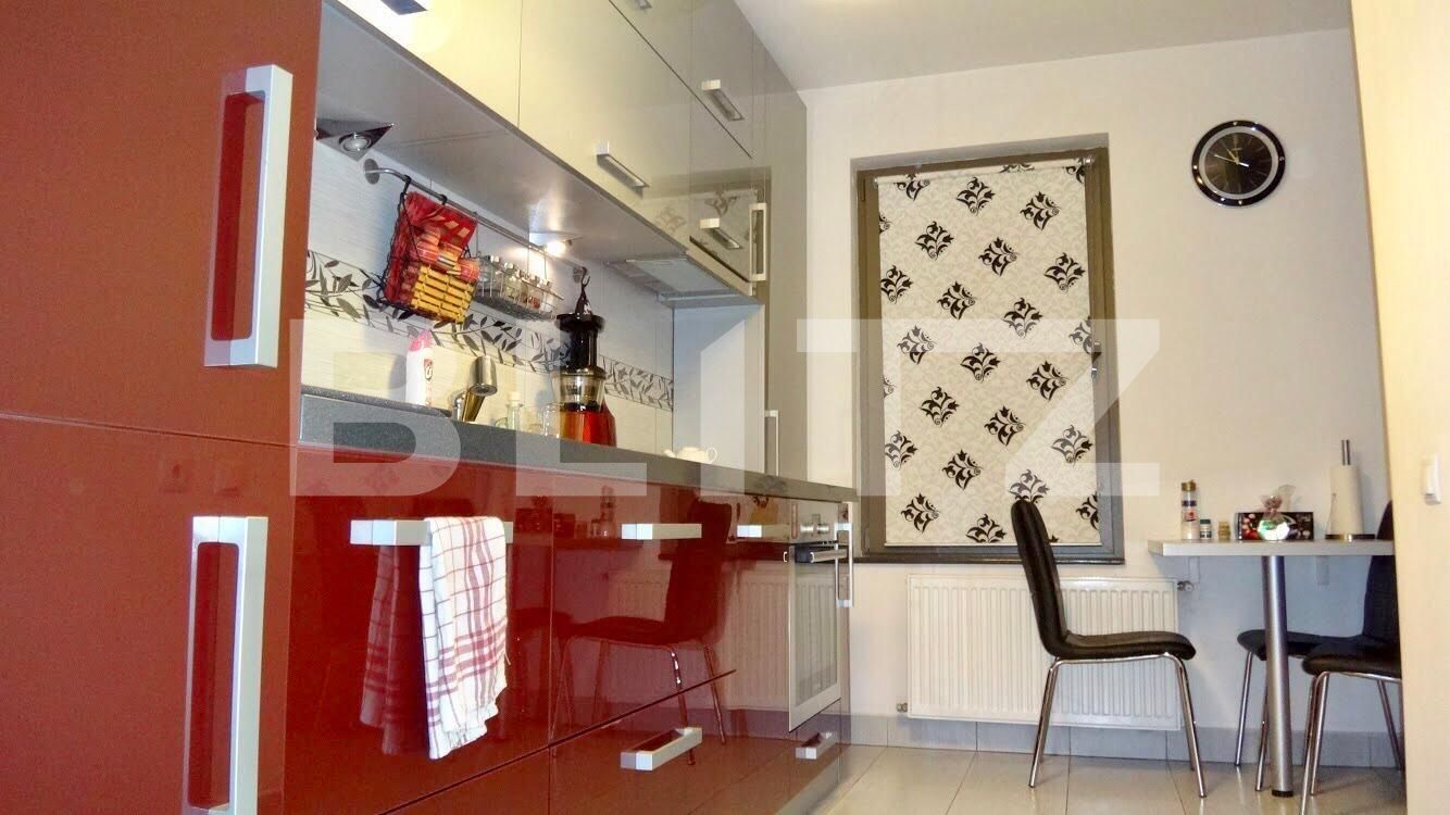 Casa de vânzare 5 camere Feleacu - 31078CV | BLITZ Cluj-Napoca | Poza14