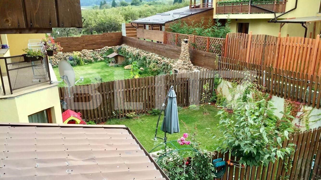 Casa de vânzare 5 camere Feleacu - 31078CV | BLITZ Cluj-Napoca | Poza3