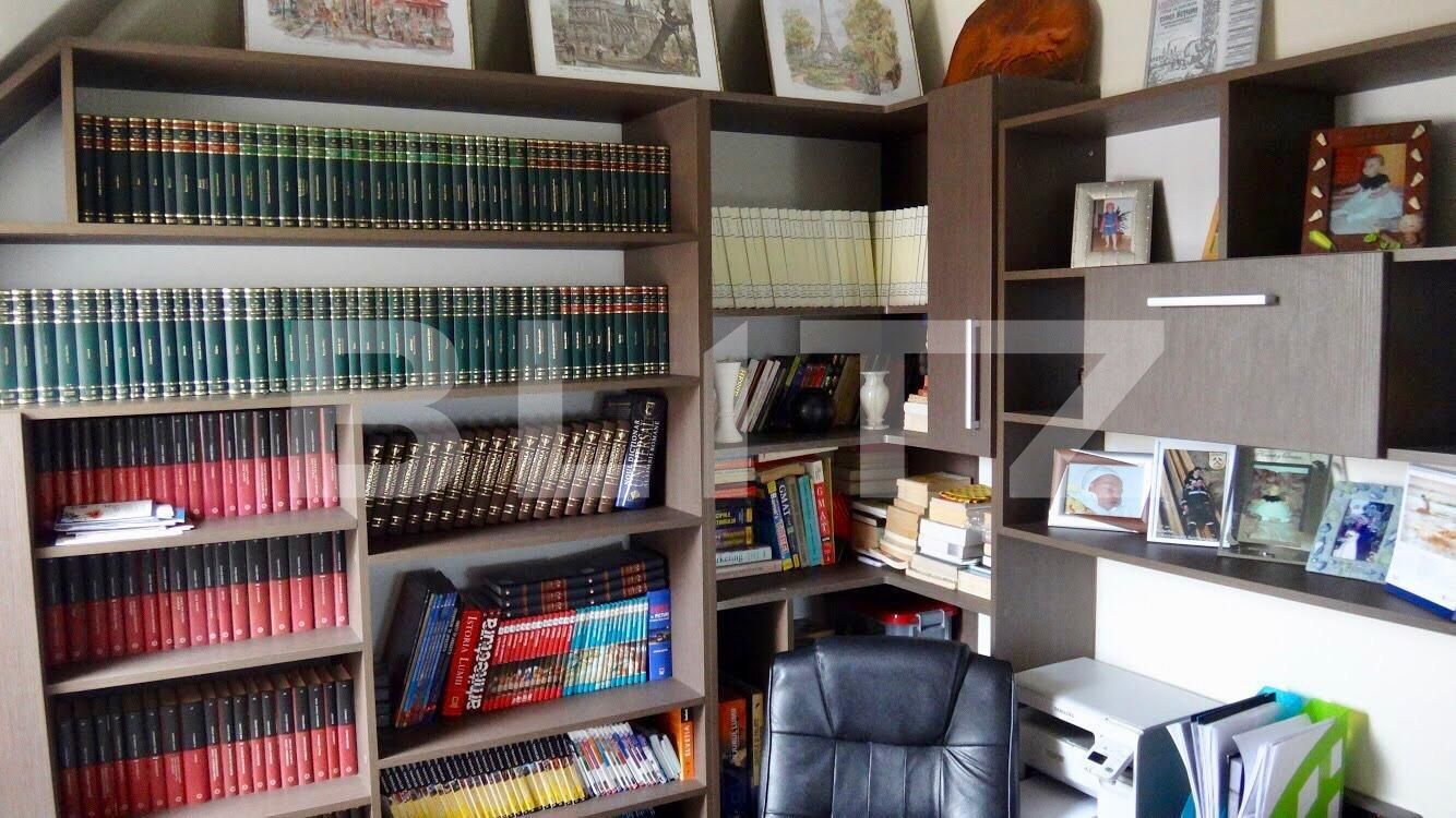 Casa de vânzare 5 camere Feleacu - 31078CV | BLITZ Cluj-Napoca | Poza16