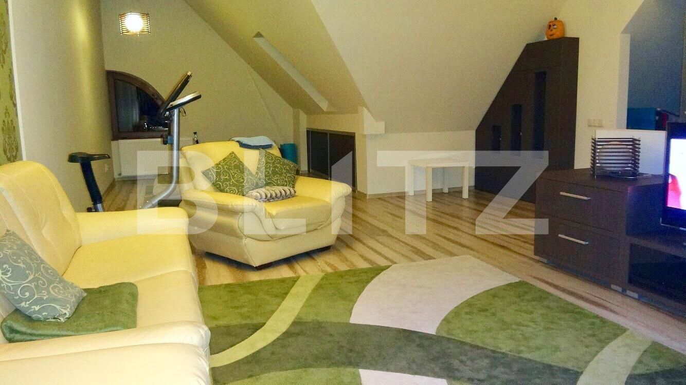 Casa de vânzare 5 camere Feleacu - 31078CV | BLITZ Cluj-Napoca | Poza9