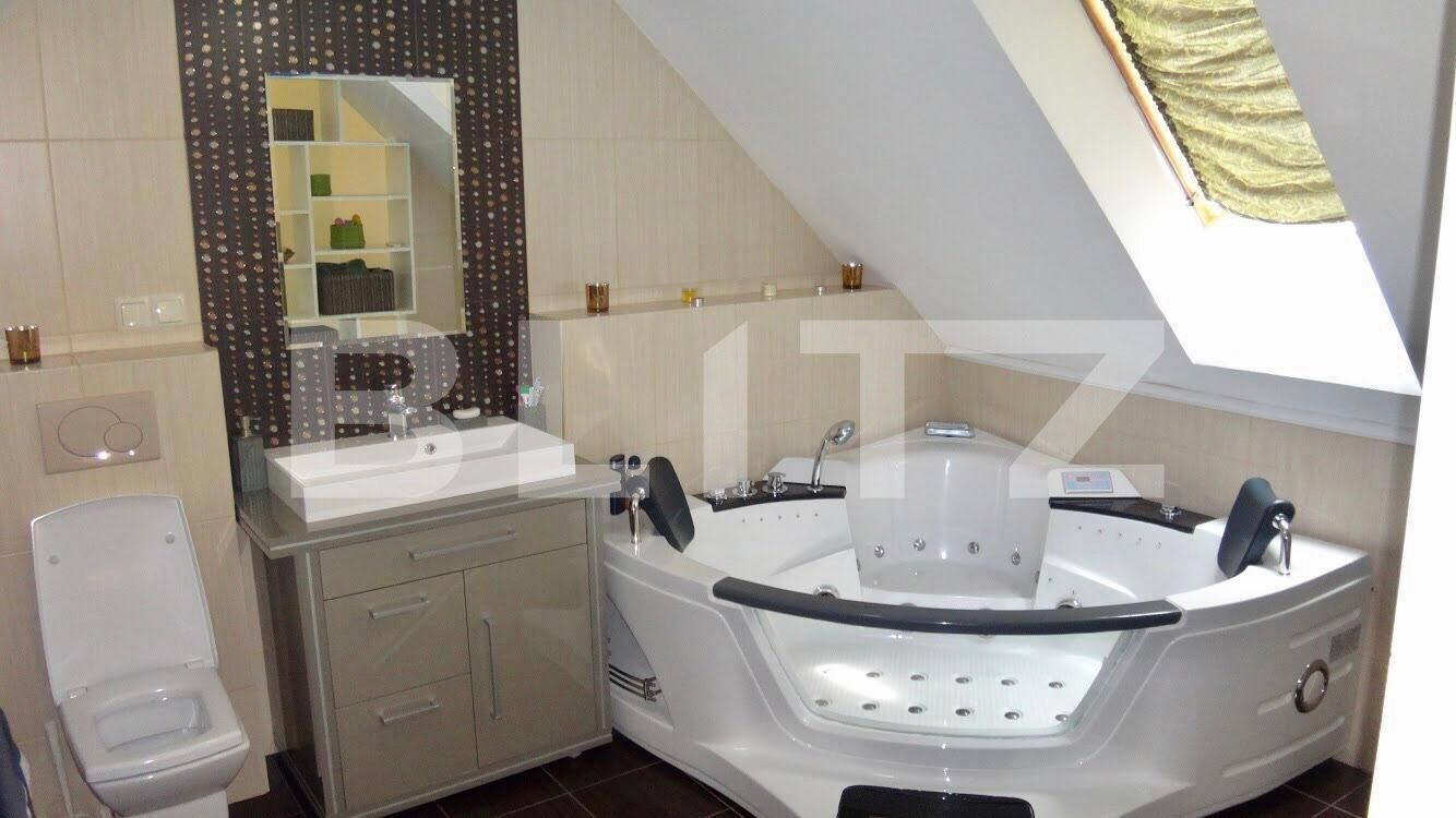 Casa de vânzare 5 camere Feleacu - 31078CV | BLITZ Cluj-Napoca | Poza18