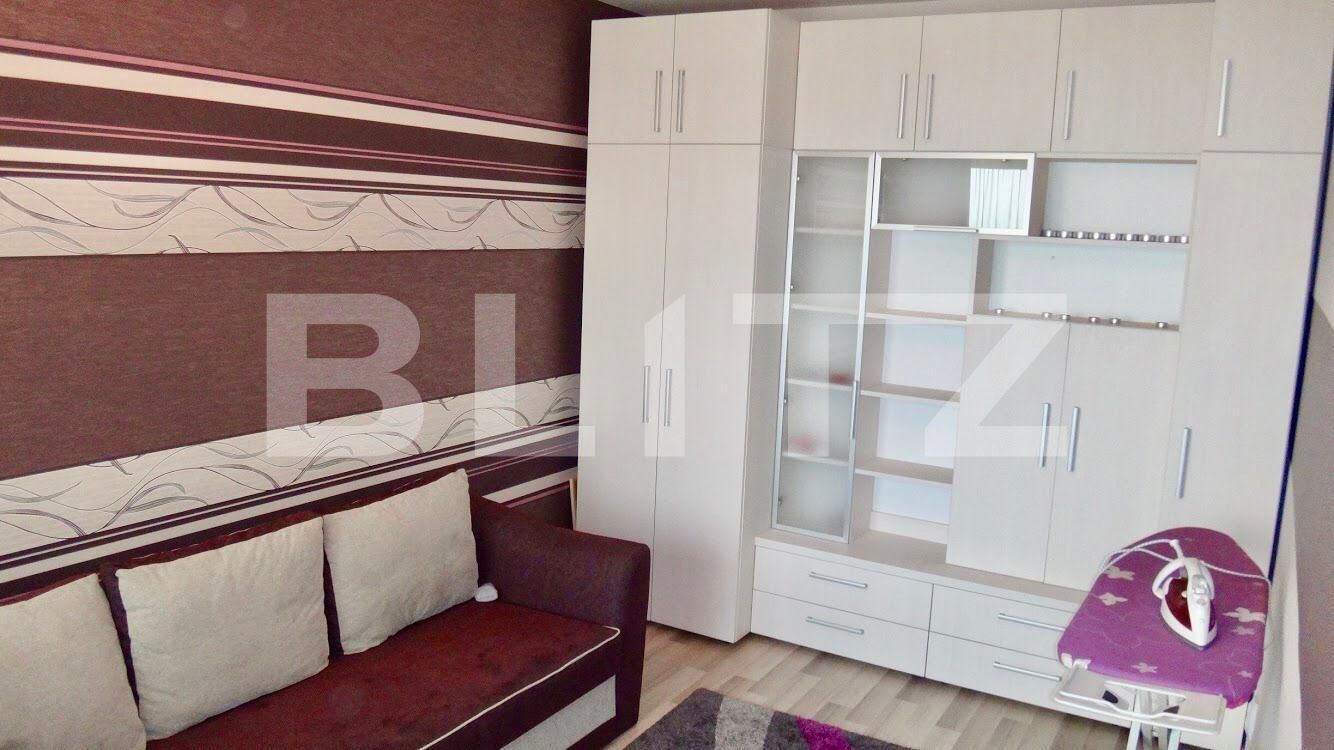Casa de vânzare 5 camere Feleacu - 31078CV | BLITZ Cluj-Napoca | Poza8