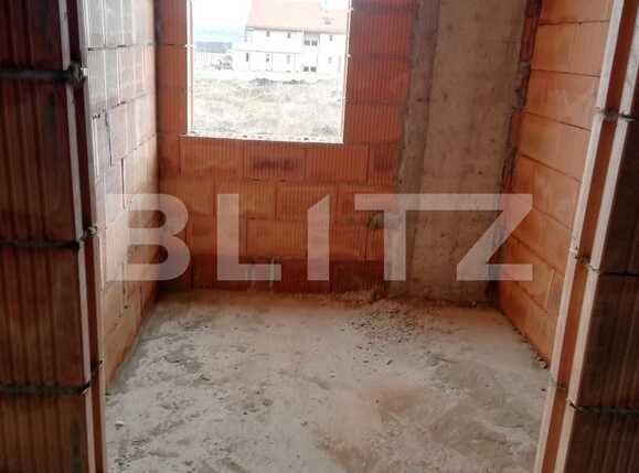 Casa de vânzare 4 camere Gheorgheni - 31079CV | BLITZ Cluj-Napoca | Poza6