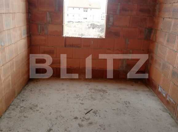 Casa de vânzare 4 camere Gheorgheni - 31079CV | BLITZ Cluj-Napoca | Poza5