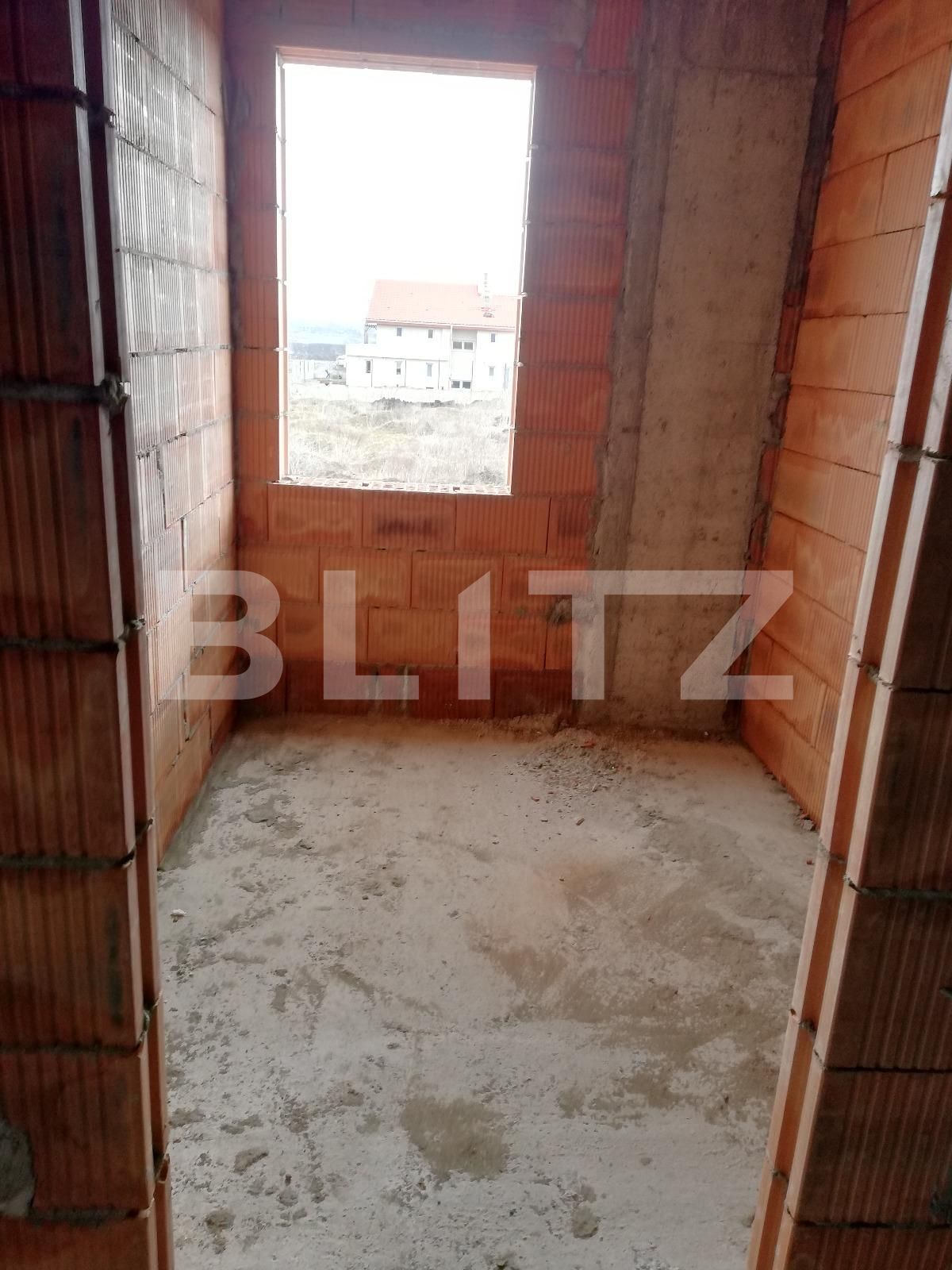 Casa de vânzare 4 camere Gheorgheni - 31079CV | BLITZ Cluj-Napoca | Poza6