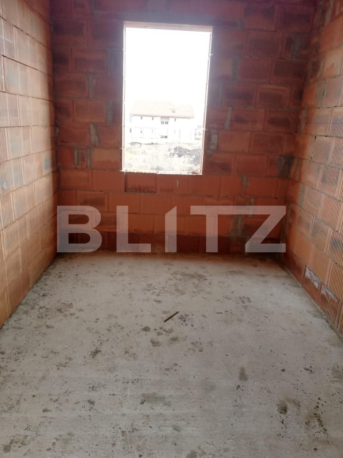 Casa de vânzare 4 camere Gheorgheni - 31079CV | BLITZ Cluj-Napoca | Poza5