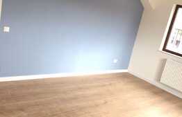 Casa individuala 5 camere, 150 mp utili, teren de 800 mp, PRIMA INCHIRIERE !