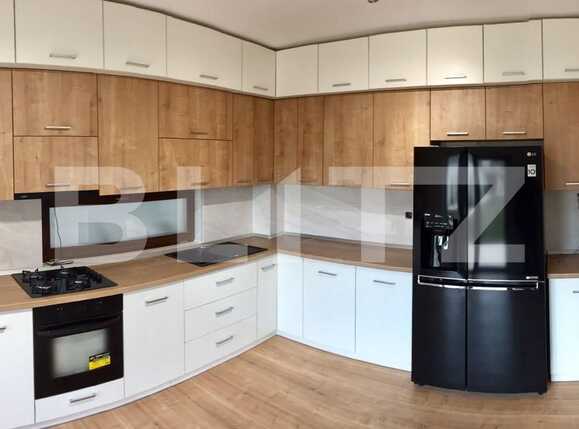 Casa de închiriat 5 camere Borhanci - 31080CI | BLITZ Cluj-Napoca | Poza13
