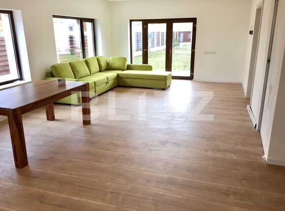 Casa de închiriat 5 camere Borhanci - 31080CI | BLITZ Cluj-Napoca | Poza6