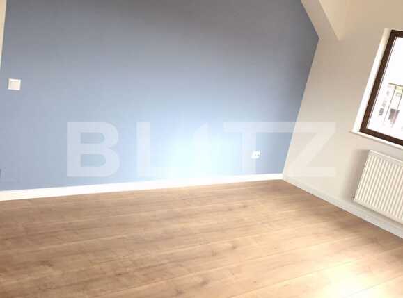 Casa de închiriat 5 camere Borhanci - 31080CI | BLITZ Cluj-Napoca | Poza8
