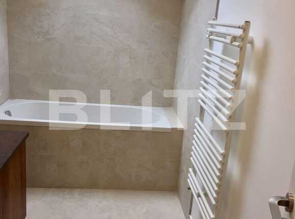 Casa de închiriat 5 camere Borhanci - 31080CI | BLITZ Cluj-Napoca | Poza18