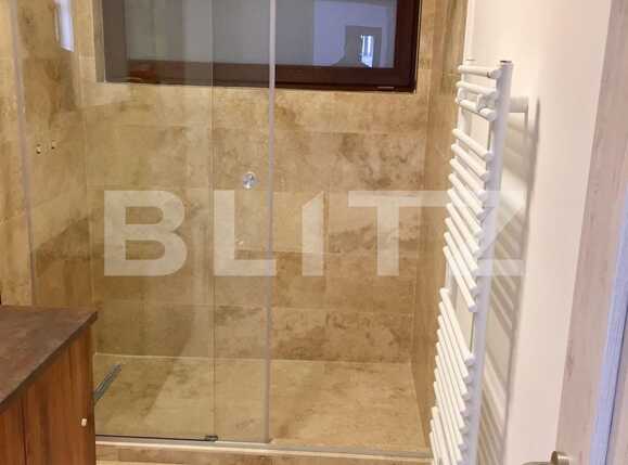 Casa de închiriat 5 camere Borhanci - 31080CI | BLITZ Cluj-Napoca | Poza16