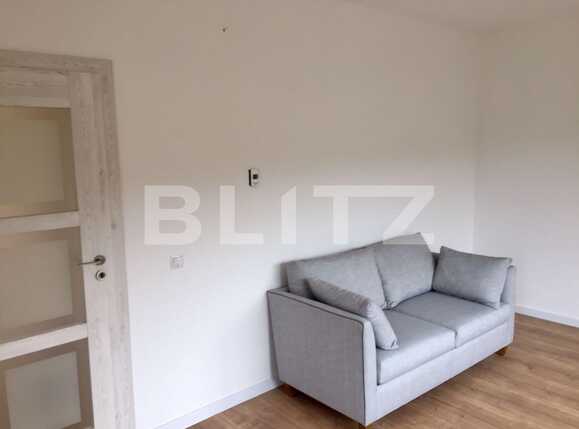 Casa de închiriat 5 camere Borhanci - 31080CI | BLITZ Cluj-Napoca | Poza7
