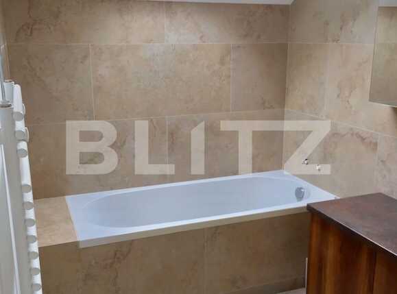 Casa de închiriat 5 camere Borhanci - 31080CI | BLITZ Cluj-Napoca | Poza17