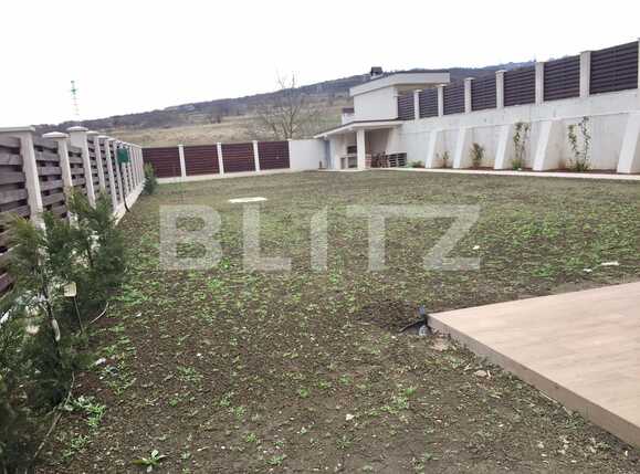 Casa de închiriat 5 camere Borhanci - 31080CI | BLITZ Cluj-Napoca | Poza5