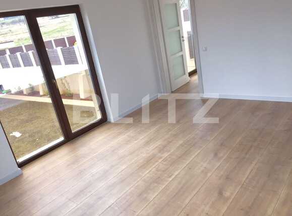 Casa de închiriat 5 camere Borhanci - 31080CI | BLITZ Cluj-Napoca | Poza9