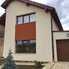 Casa de închiriat 5 camere Borhanci - 31080CI - Poza 1 din 18 | BLITZ Cluj-Napoca | Poza1