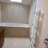 Casa de închiriat 5 camere Borhanci - 31080CI - Poza 1 din 18 | BLITZ Cluj-Napoca | Poza18
