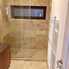 Casa de închiriat 5 camere Borhanci - 31080CI - Poza 1 din 18 | BLITZ Cluj-Napoca | Poza16