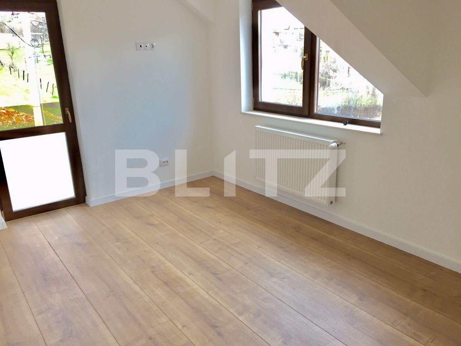 Casa de închiriat 5 camere Borhanci - 31080CI | BLITZ Cluj-Napoca | Poza10