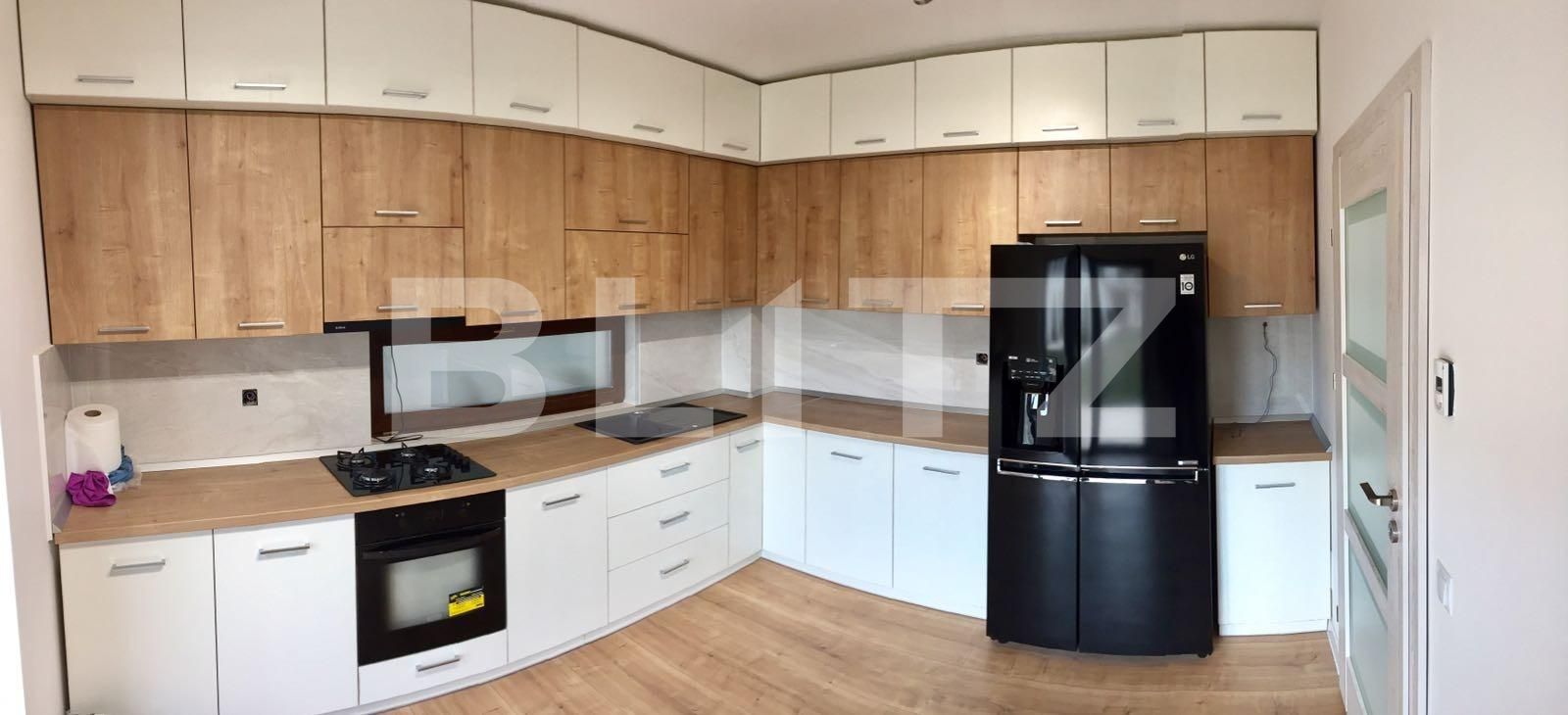 Casa de închiriat 5 camere Borhanci - 31080CI | BLITZ Cluj-Napoca | Poza13