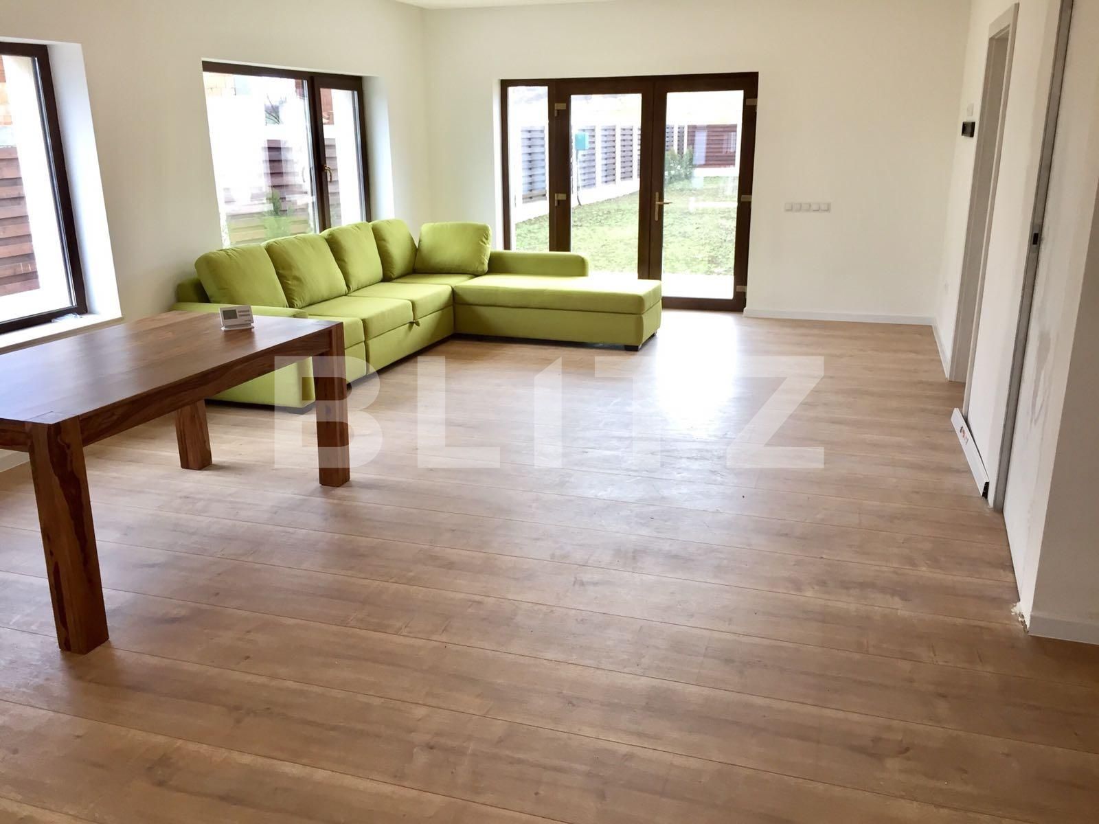Casa de închiriat 5 camere Borhanci - 31080CI | BLITZ Cluj-Napoca | Poza6