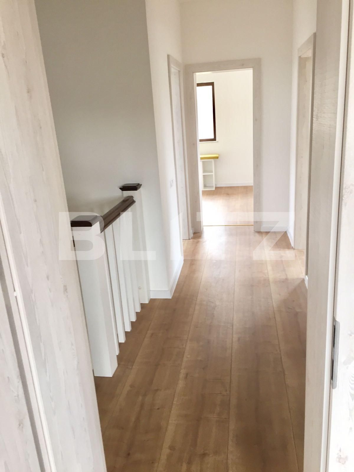 Casa de închiriat 5 camere Borhanci - 31080CI | BLITZ Cluj-Napoca | Poza14