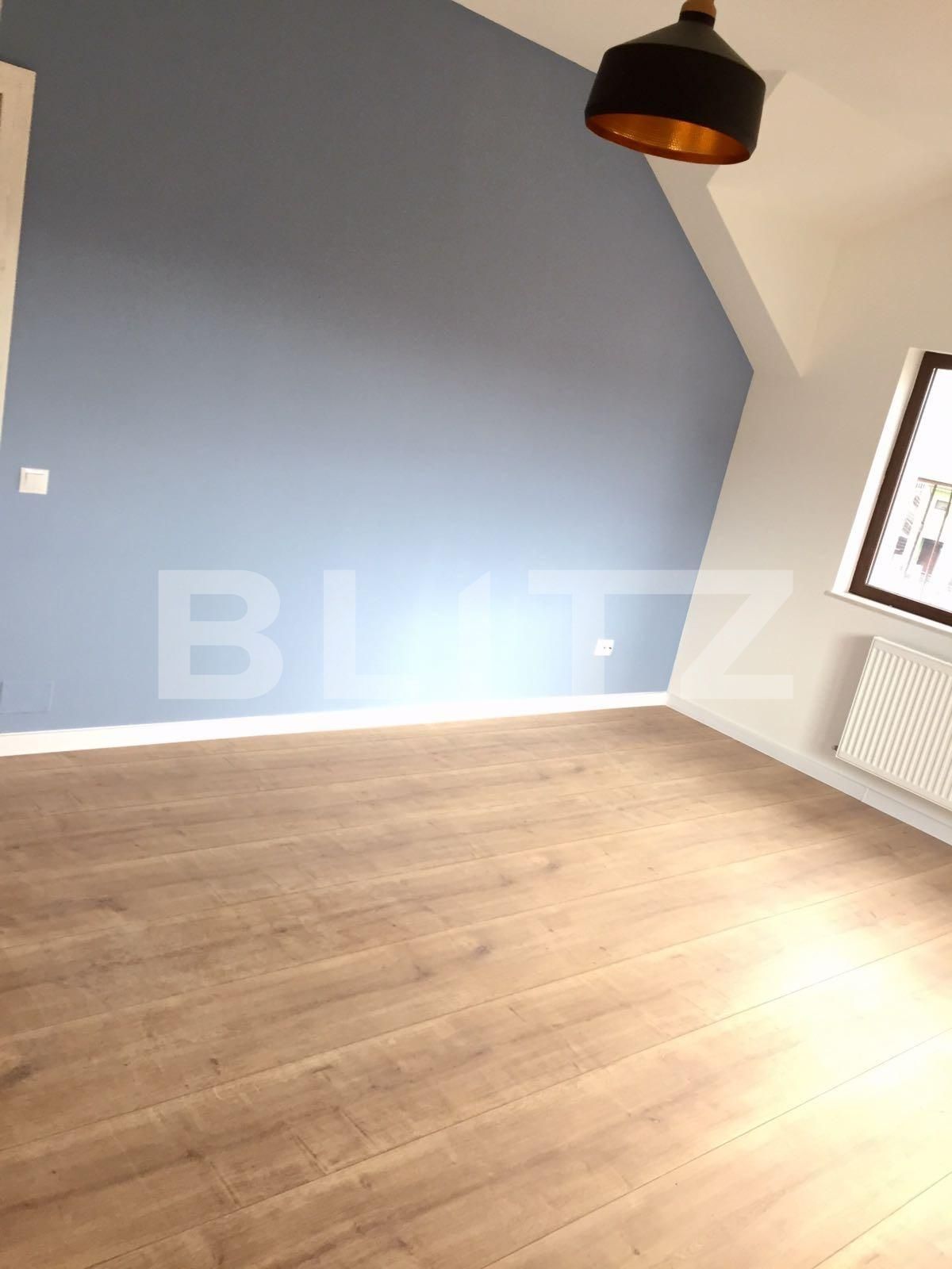 Casa de închiriat 5 camere Borhanci - 31080CI | BLITZ Cluj-Napoca | Poza8
