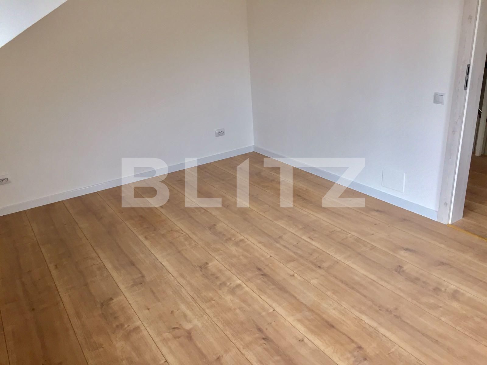 Casa de închiriat 5 camere Borhanci - 31080CI | BLITZ Cluj-Napoca | Poza11