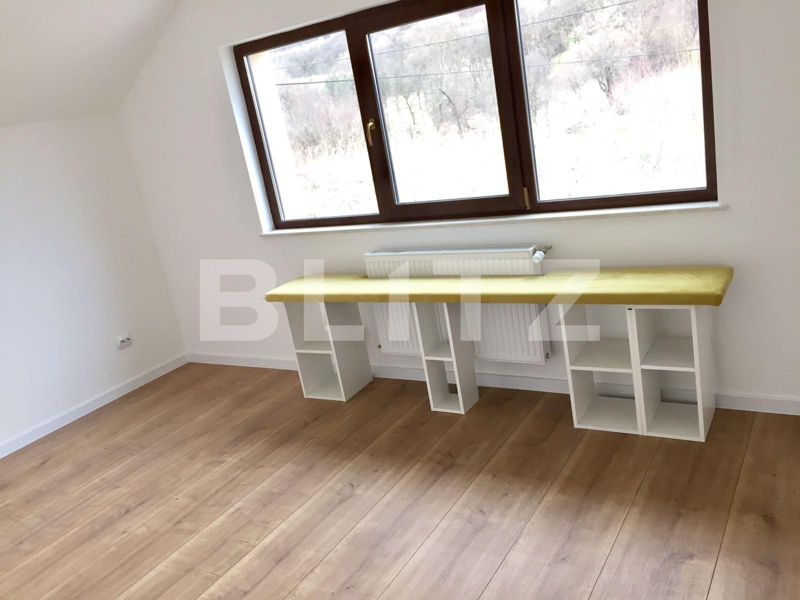 Casa de închiriat 5 camere Borhanci - 31080CI | BLITZ Cluj-Napoca | Poza12