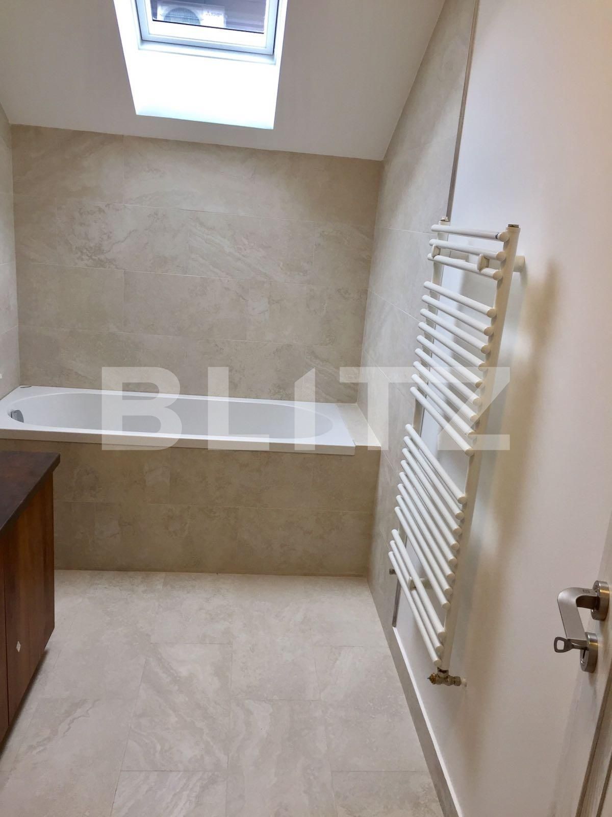 Casa de închiriat 5 camere Borhanci - 31080CI | BLITZ Cluj-Napoca | Poza18