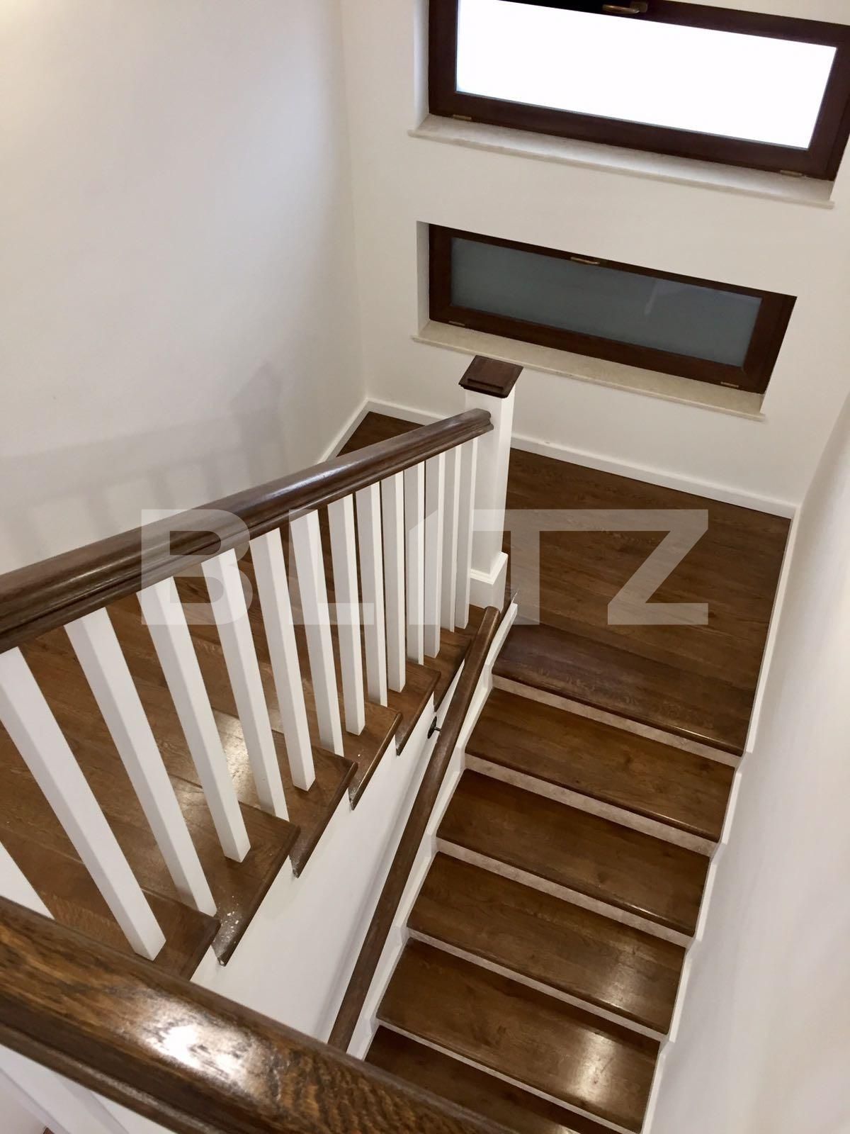 Casa de închiriat 5 camere Borhanci - 31080CI | BLITZ Cluj-Napoca | Poza15