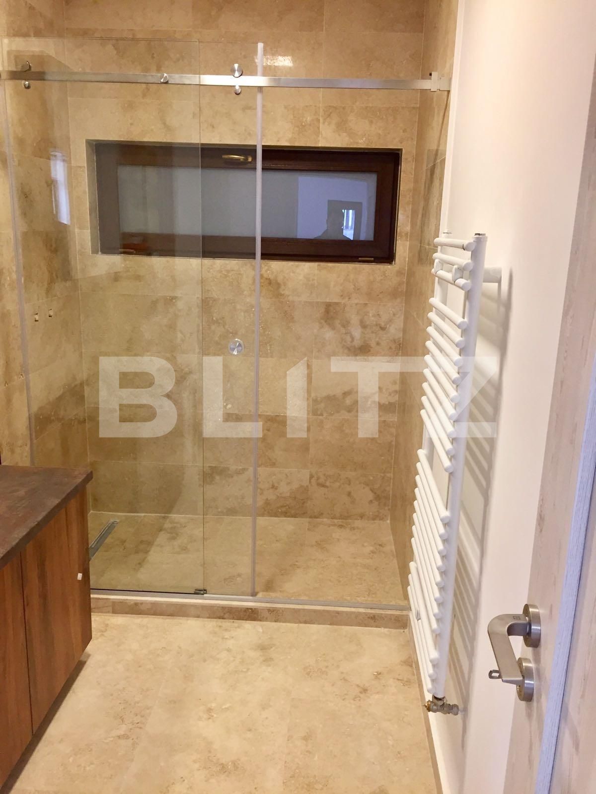 Casa de închiriat 5 camere Borhanci - 31080CI | BLITZ Cluj-Napoca | Poza16