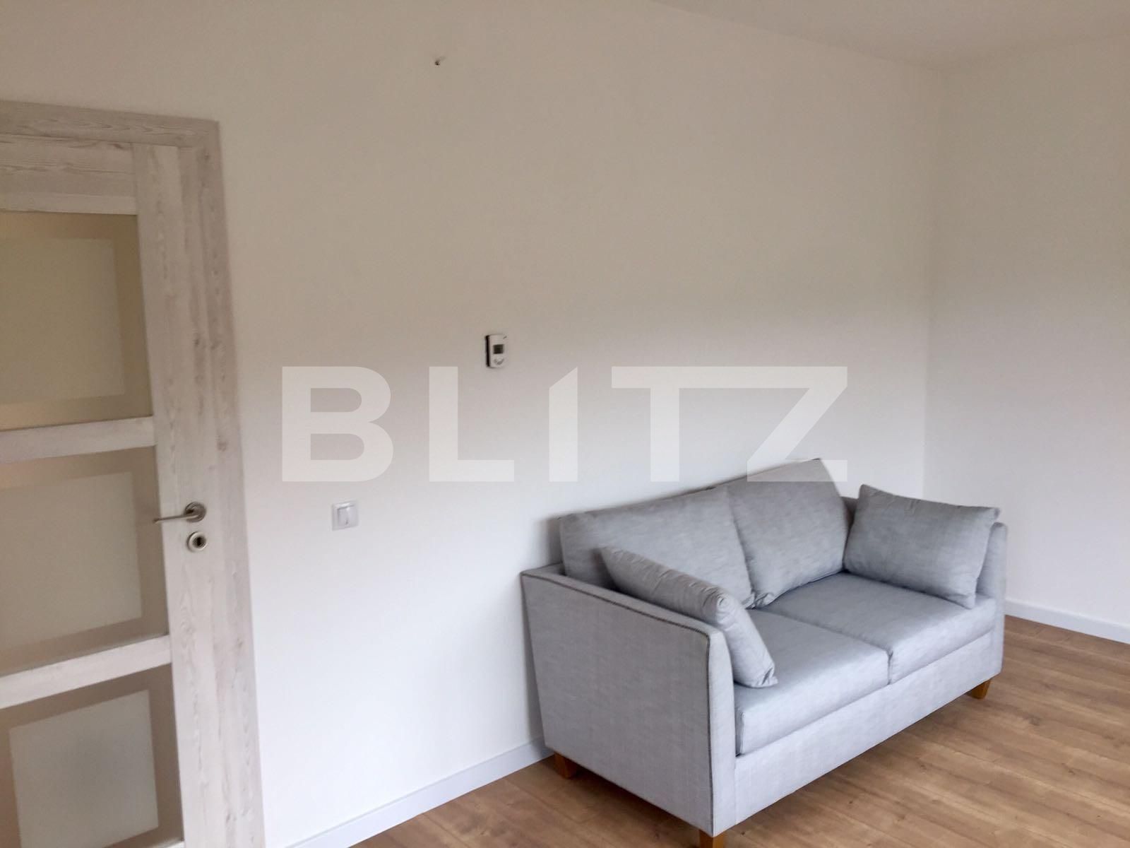 Casa de închiriat 5 camere Borhanci - 31080CI | BLITZ Cluj-Napoca | Poza7