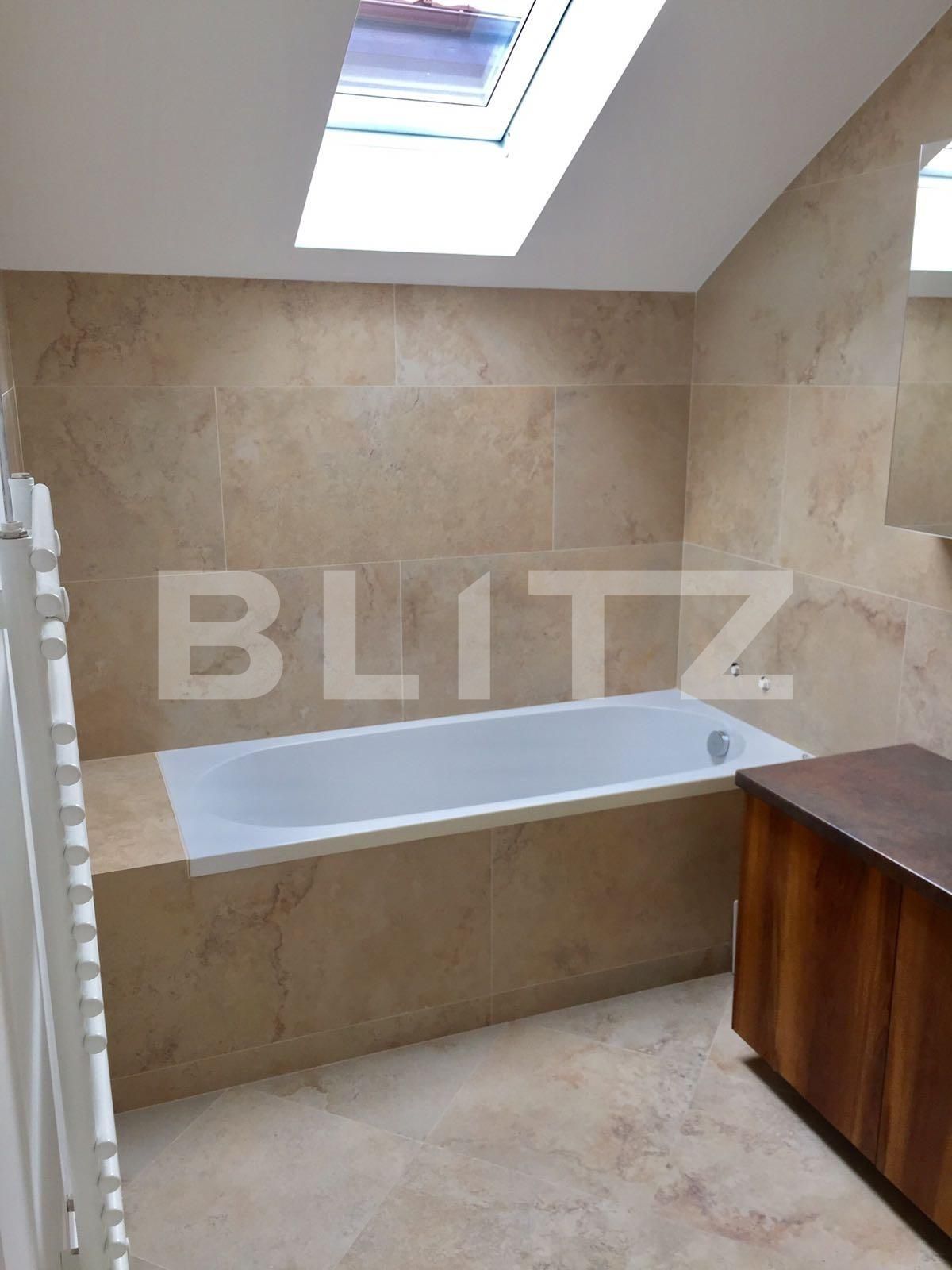 Casa de închiriat 5 camere Borhanci - 31080CI | BLITZ Cluj-Napoca | Poza17