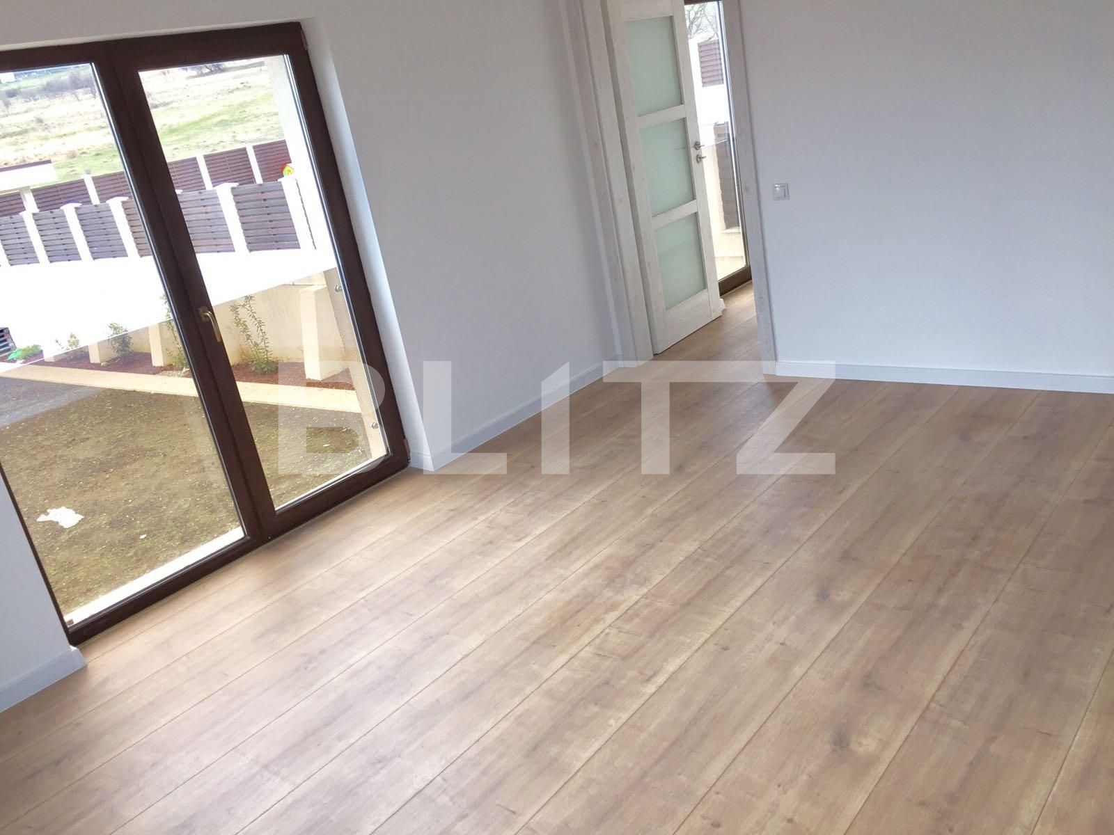 Casa de închiriat 5 camere Borhanci - 31080CI | BLITZ Cluj-Napoca | Poza9