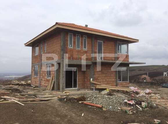 Casa de vânzare 4 camere Exterior Est - 31081CV | BLITZ Cluj-Napoca | Poza7